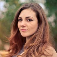 Отзыв от Анжела - виза ДТВ